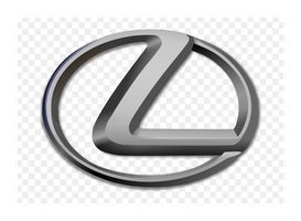 Lexus logo